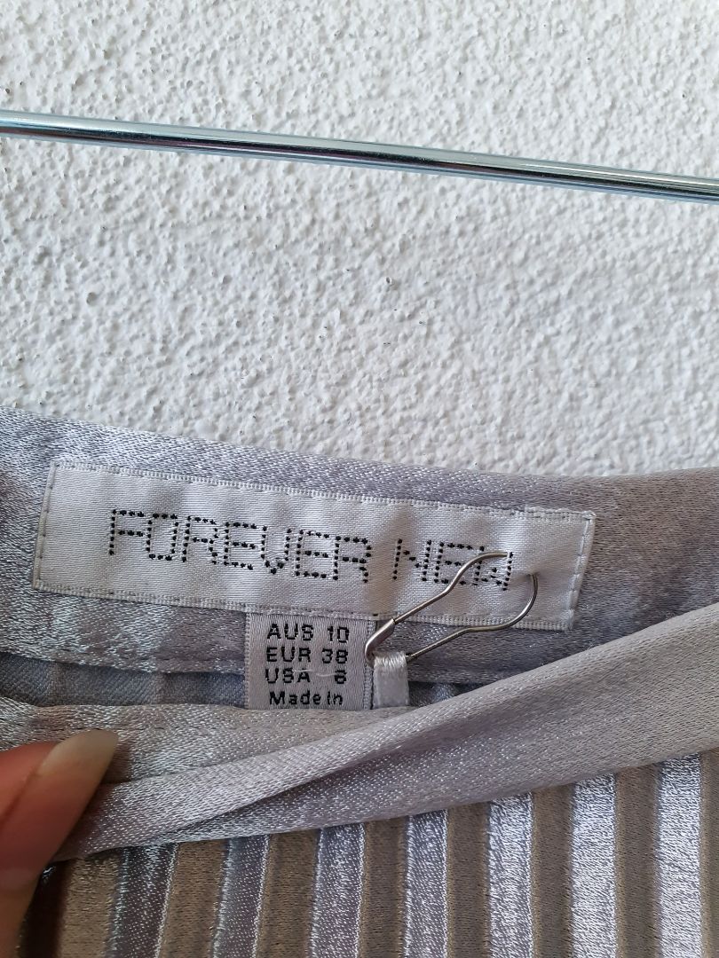 Forever New Skirt S