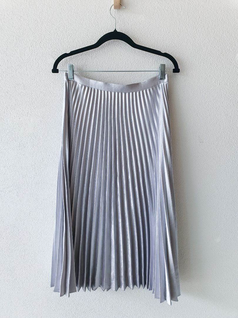 Forever New Skirt S