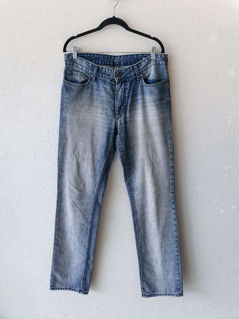 Calvin Klein Jeans M/L
