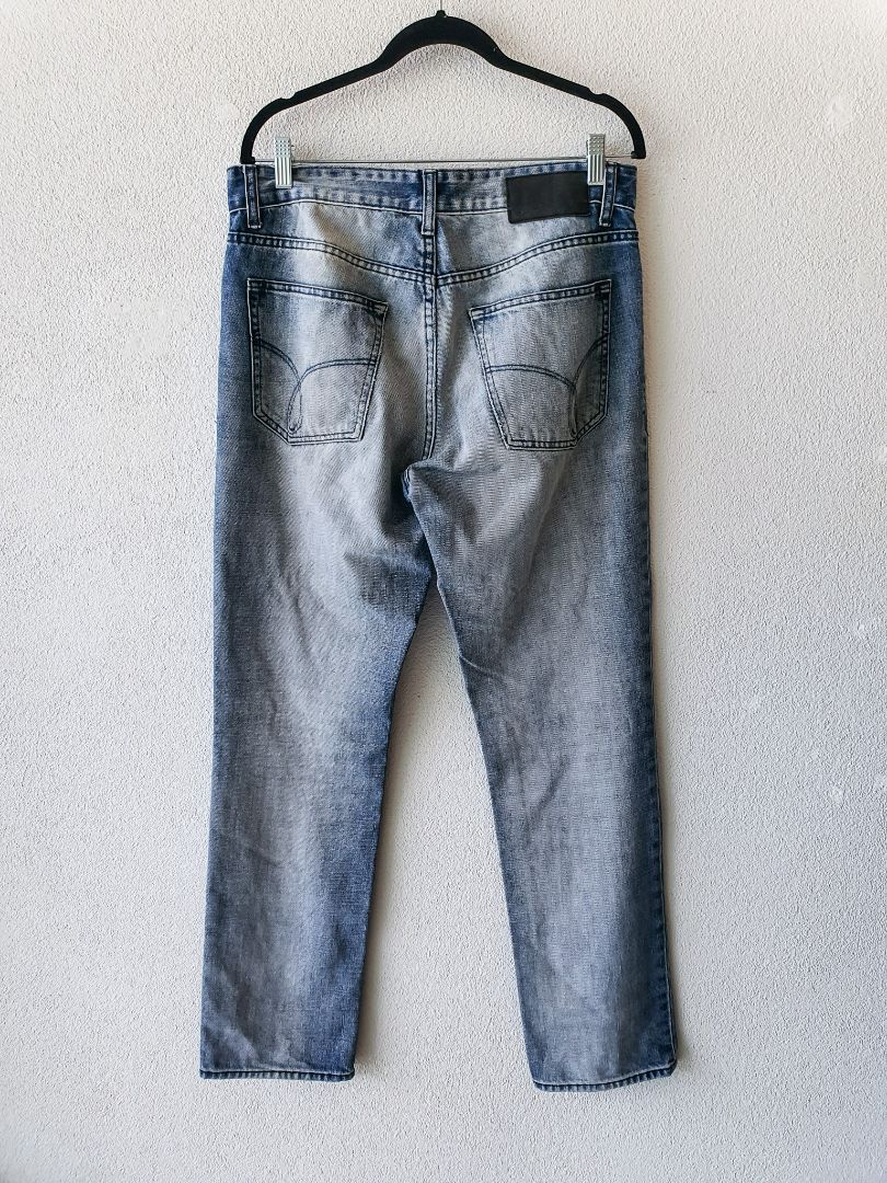 Calvin Klein Jeans M/L