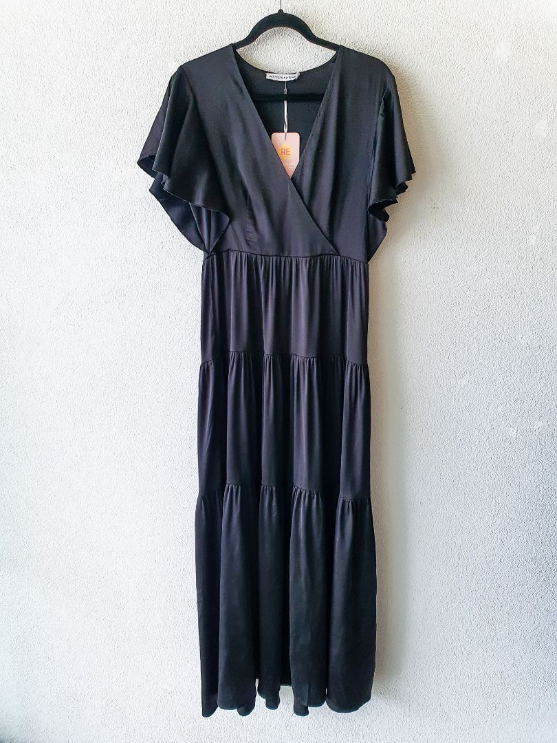Atmosphere Dress XS