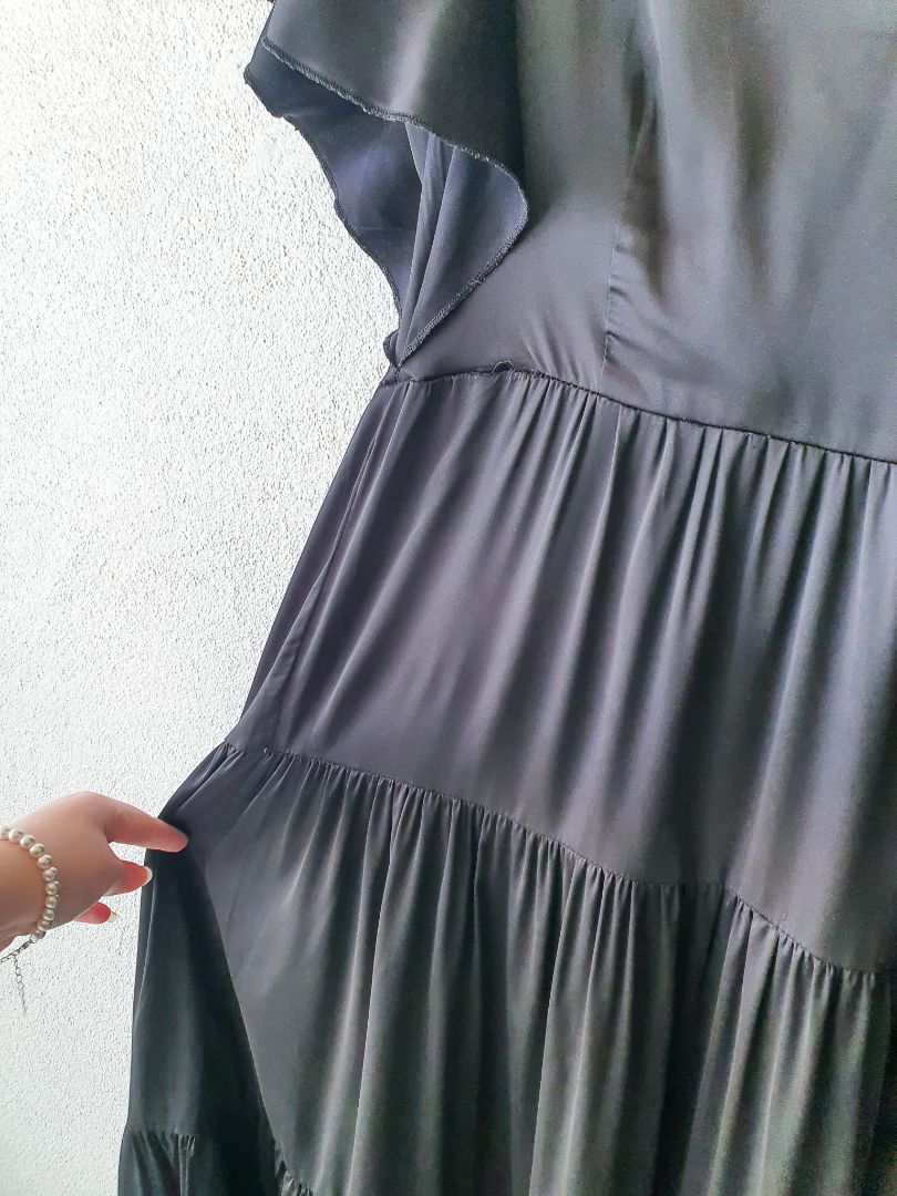 Atmosphere Dress XS