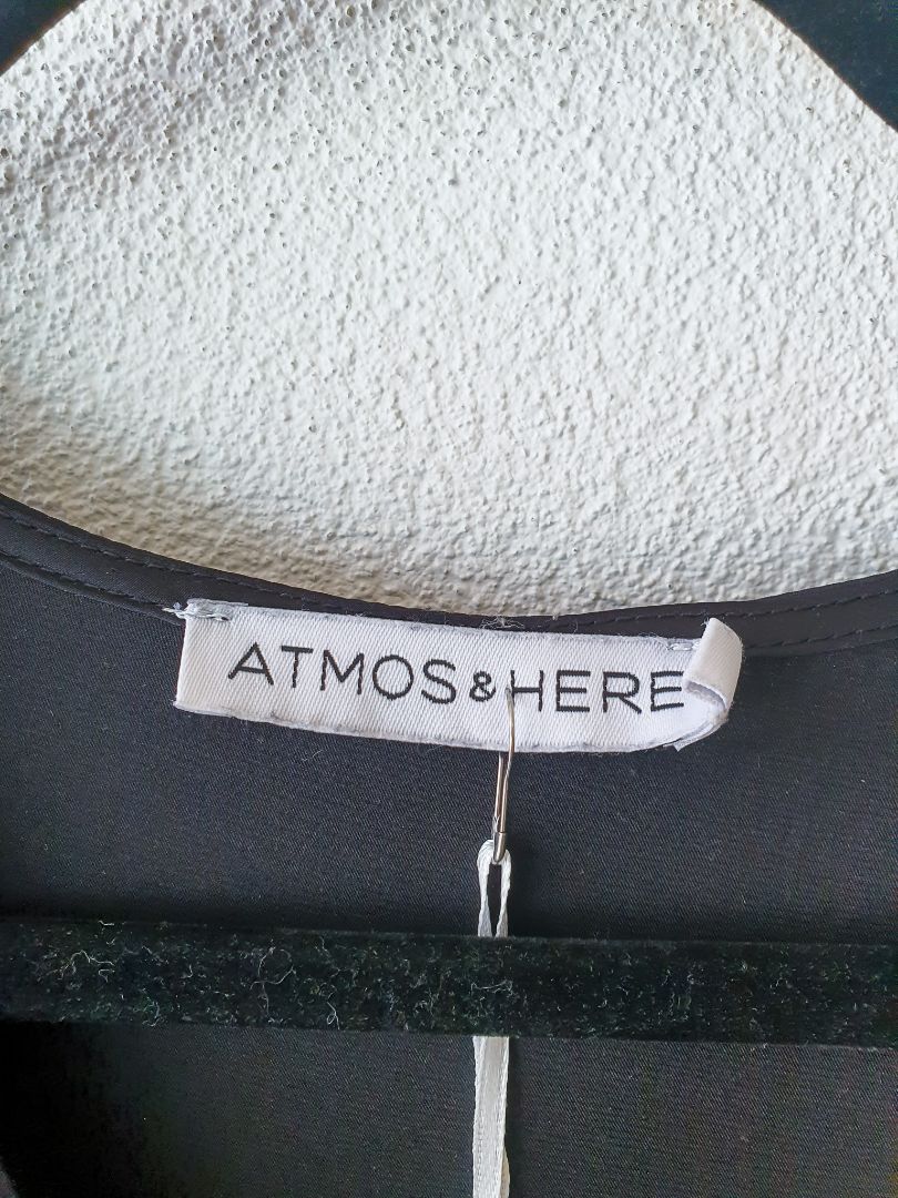 Atmosphere Dress XS
