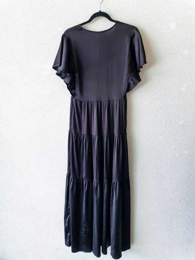 Atmosphere Dress XS