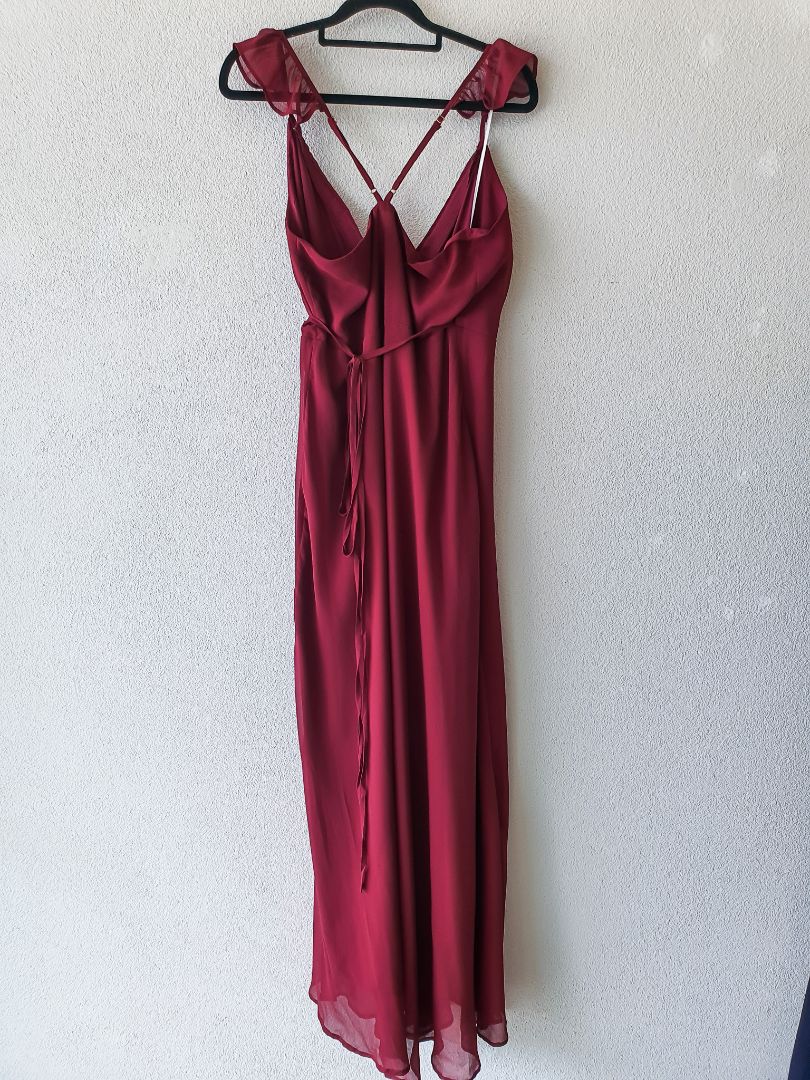 Showpo Dress S