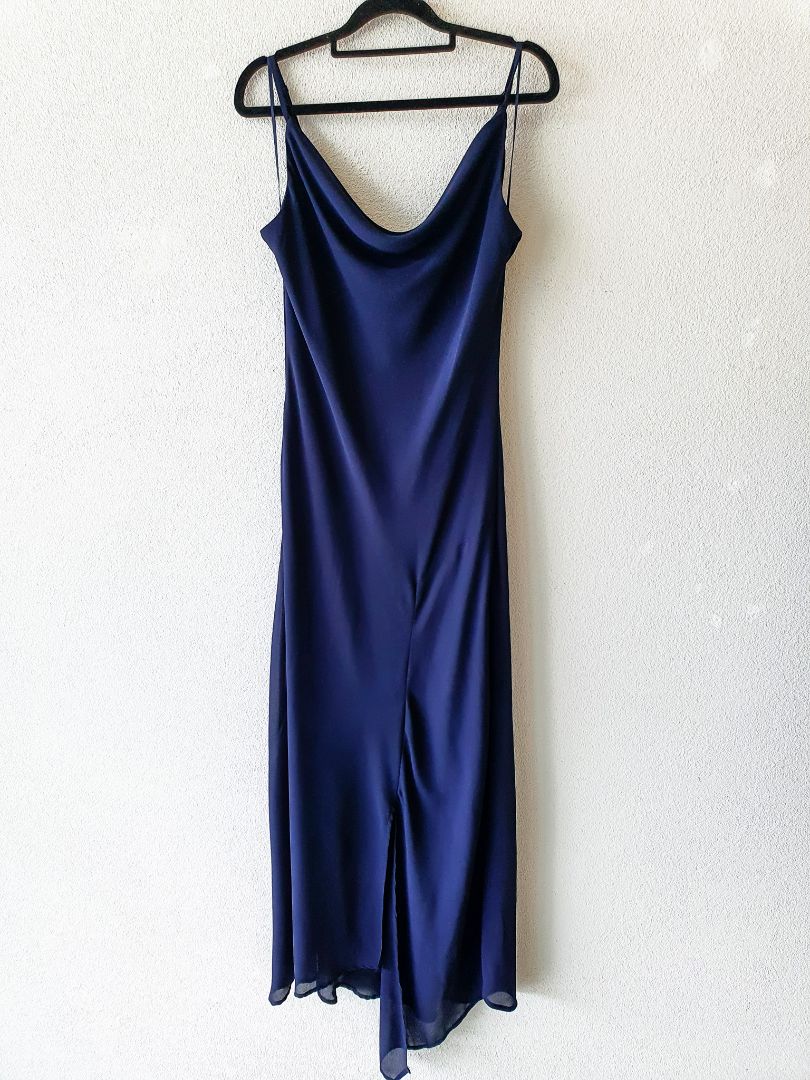 Pagani Dress M