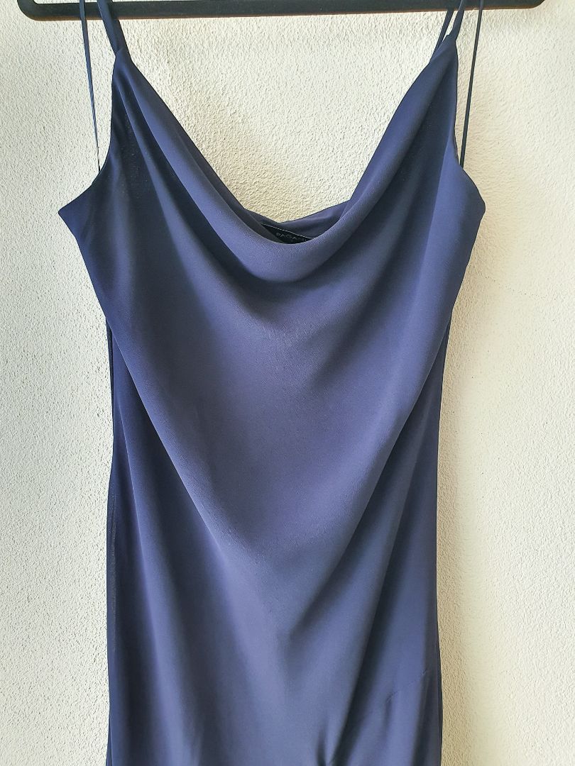 Pagani Dress M