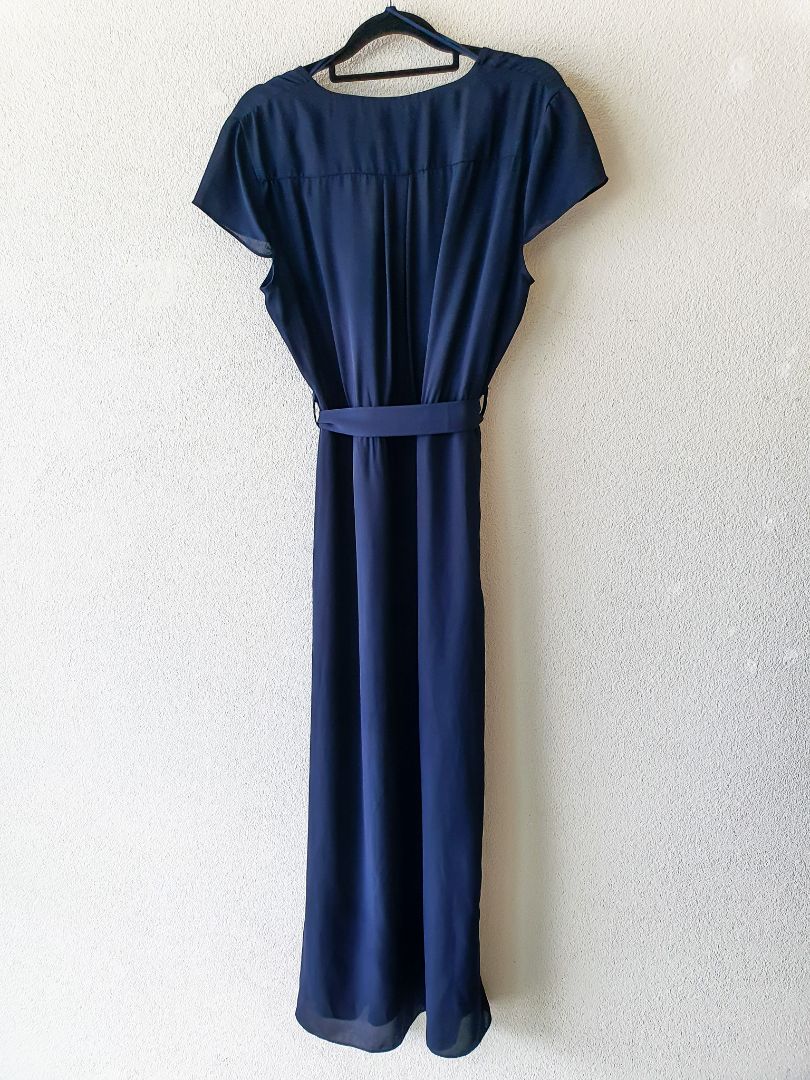 Pagani Dress S