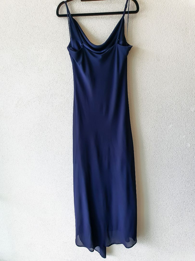 Pagani Dress M