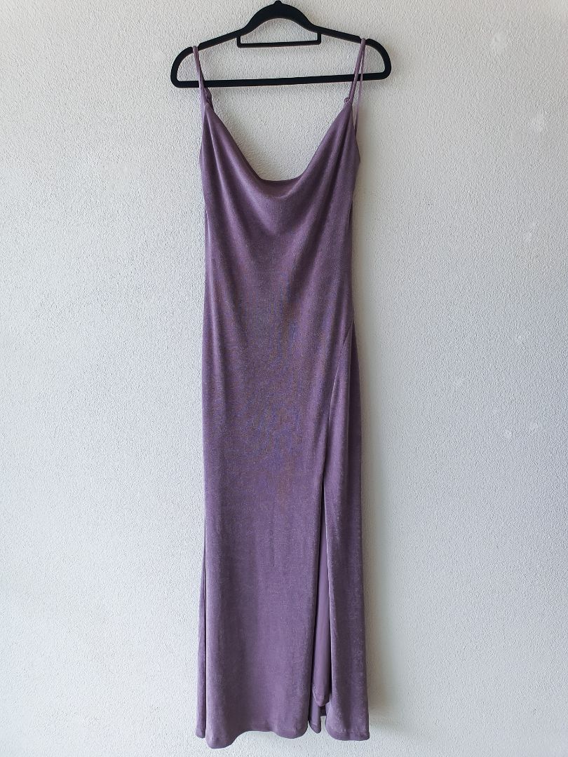 Pagani Dress S