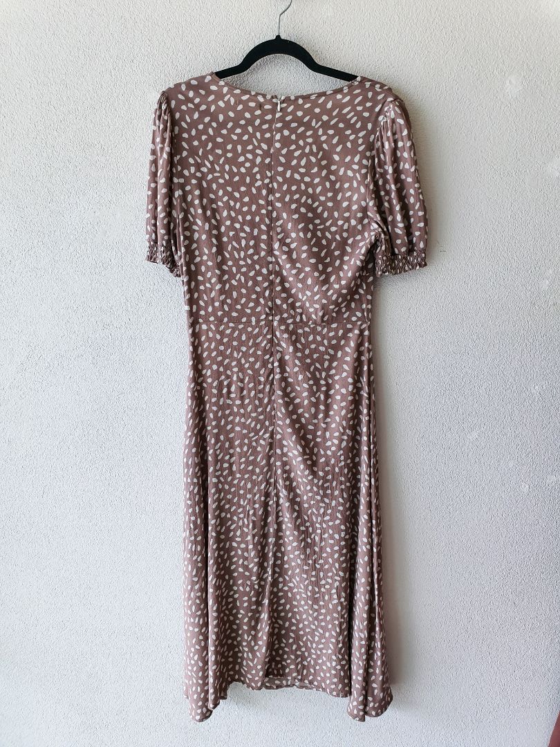 Slideshow Dress M