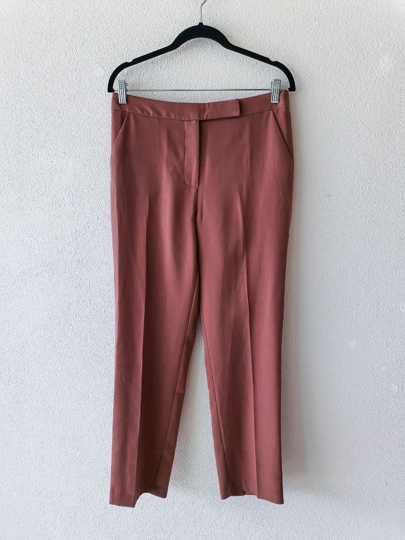 Forcast Pants M