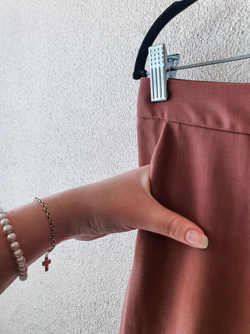 Forcast Pants M