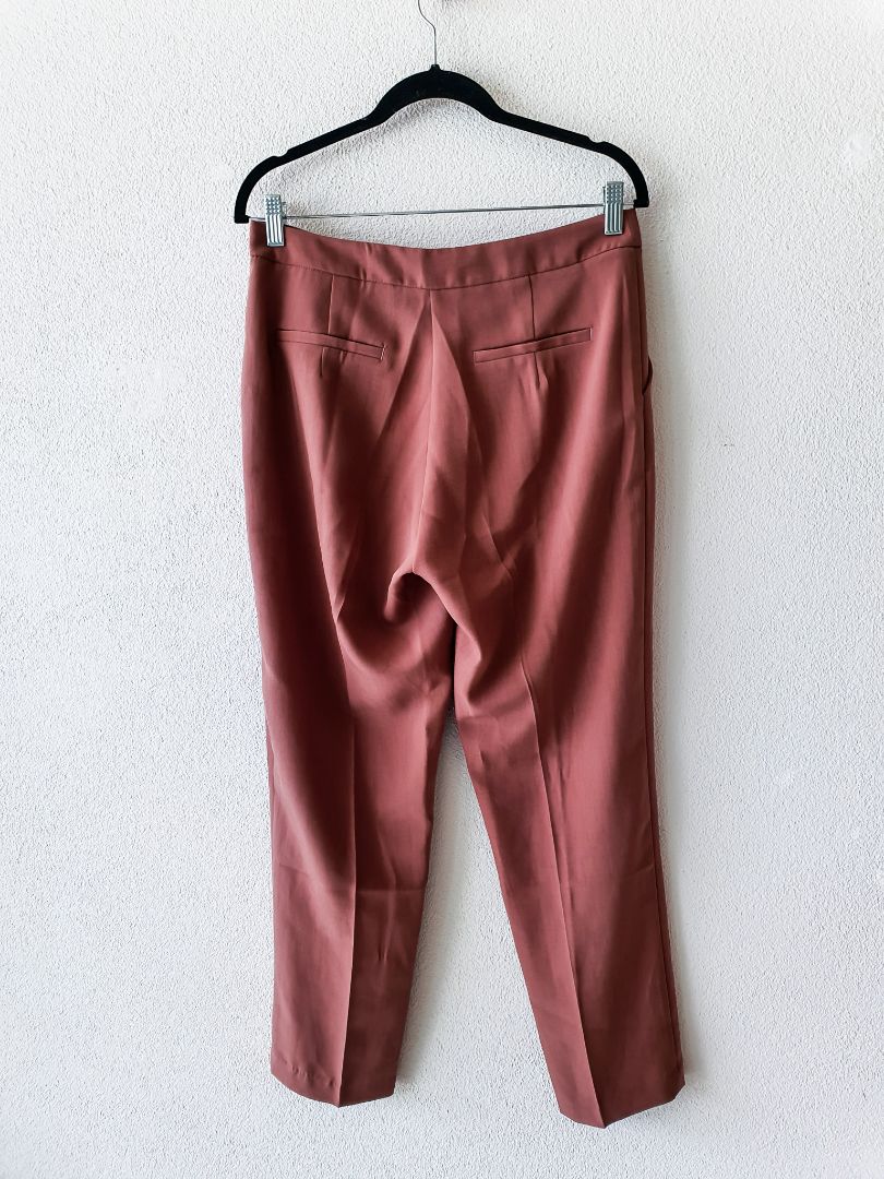 Forcast Pants M