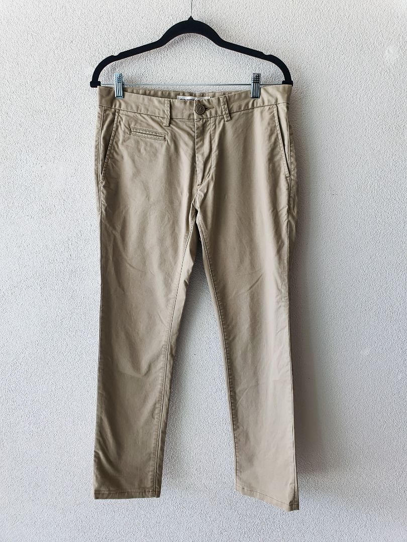 Country Road Pants M