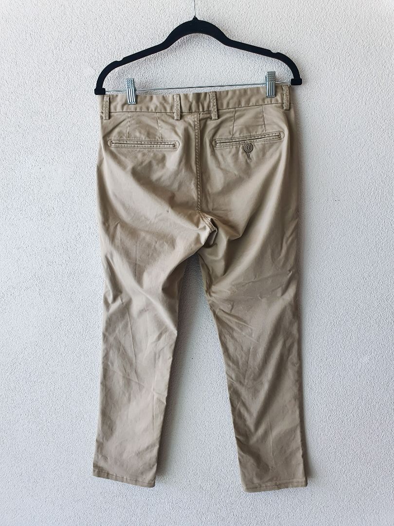 Country Road Pants M