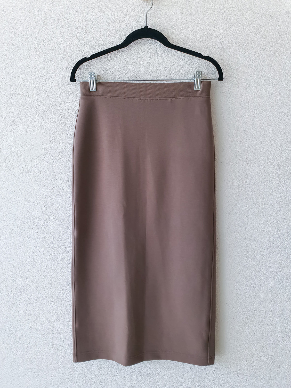 Uniqlo Skirt M