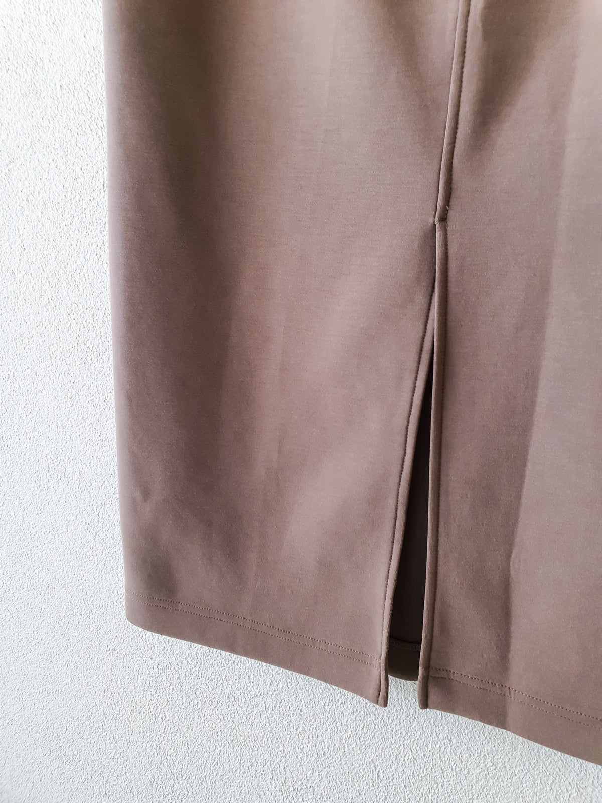 Uniqlo Skirt M