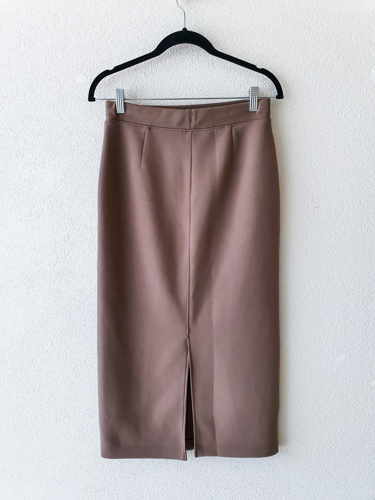 Uniqlo Skirt M
