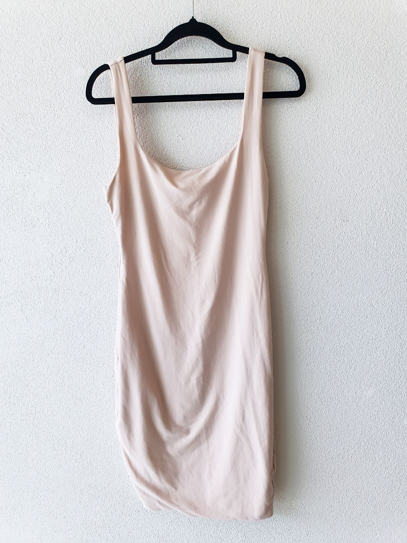 Kookai Dress S