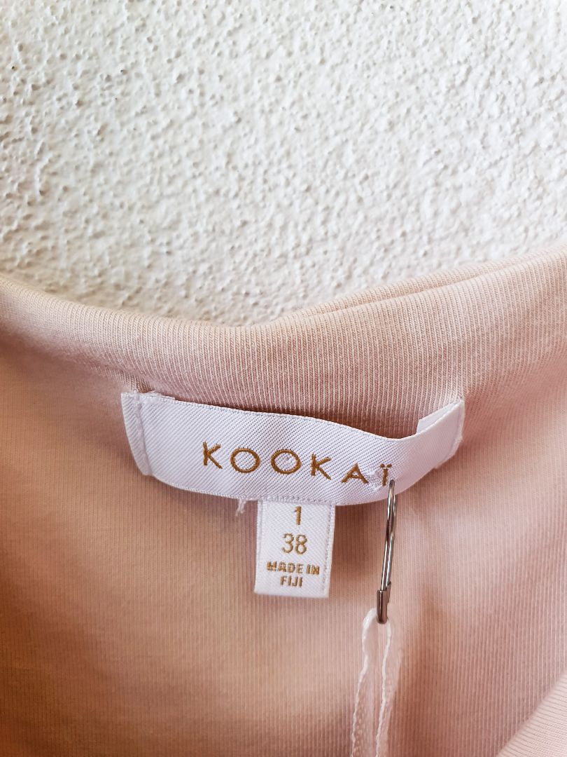 Kookai Dress S