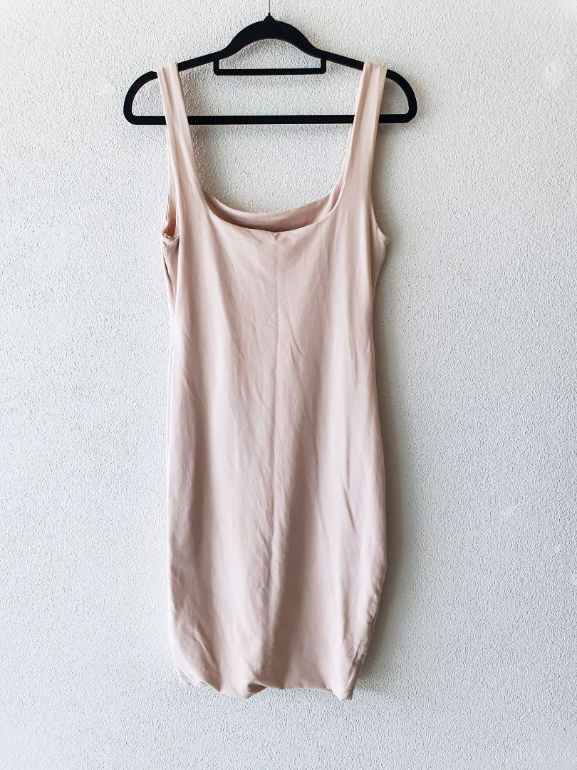 Kookai Dress S