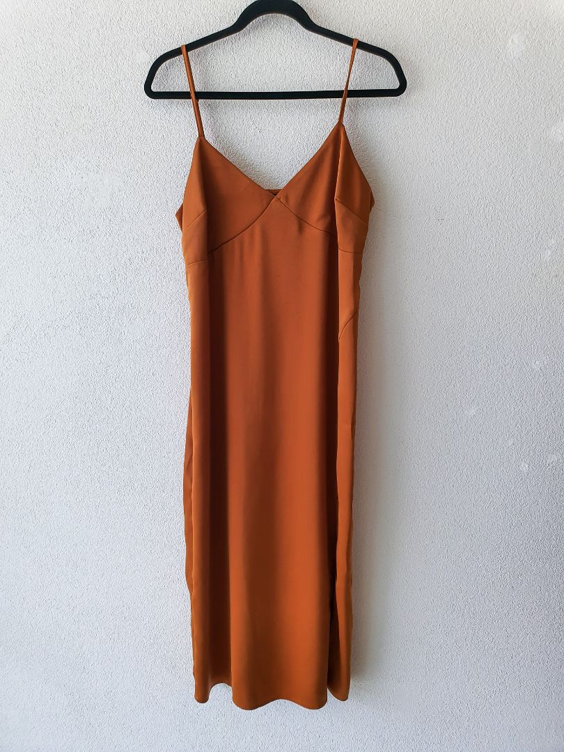 New Look Dress M