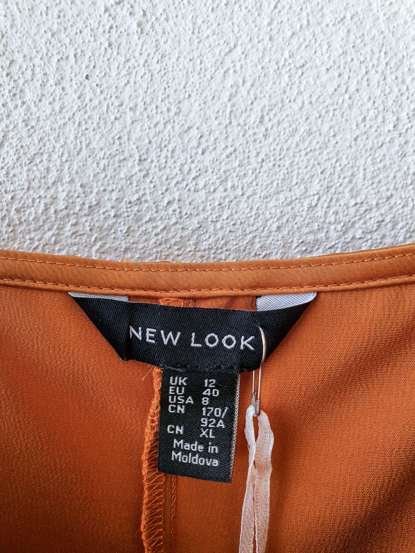 New Look Dress M