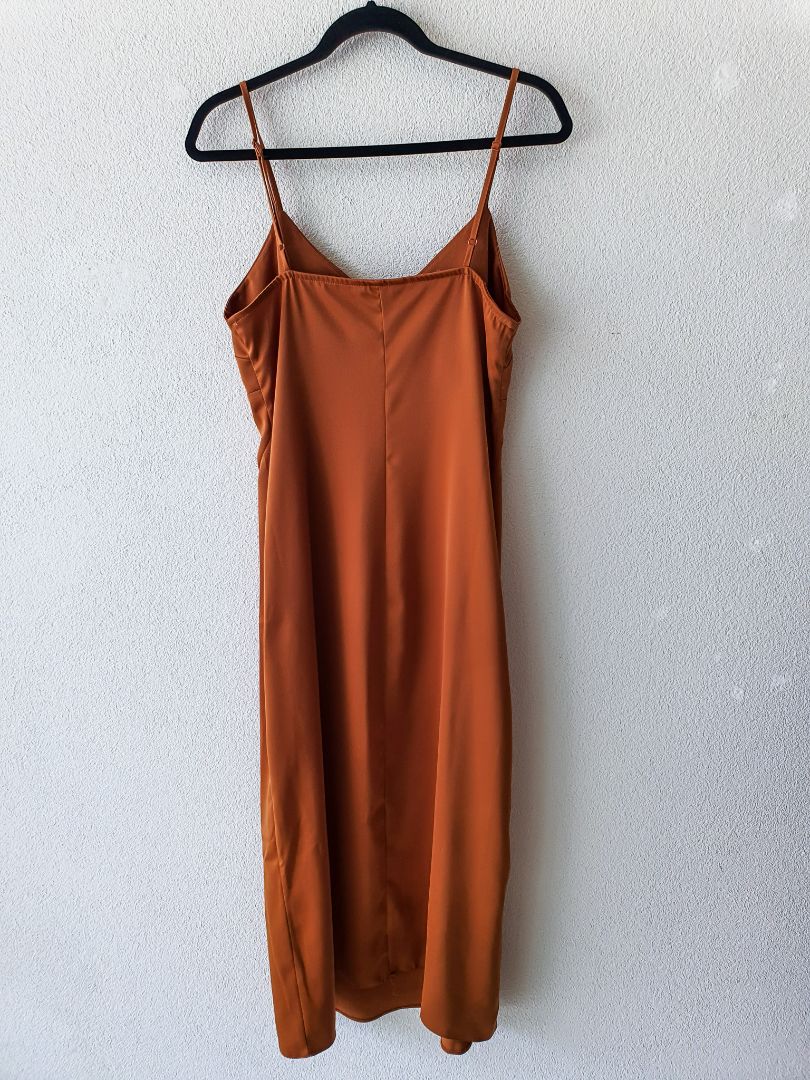 New Look Dress M