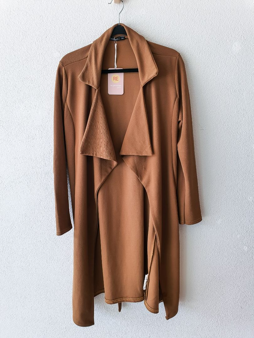 Boohoo Jacket M/L
