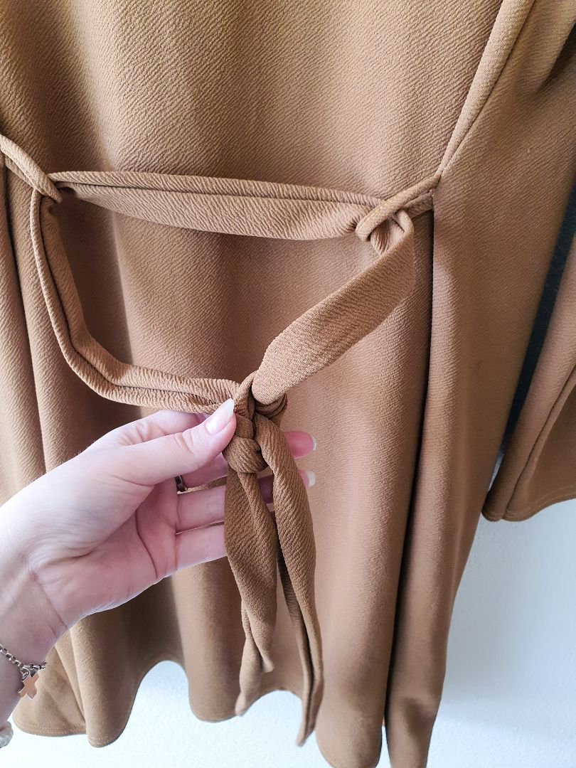 Boohoo Jacket M/L