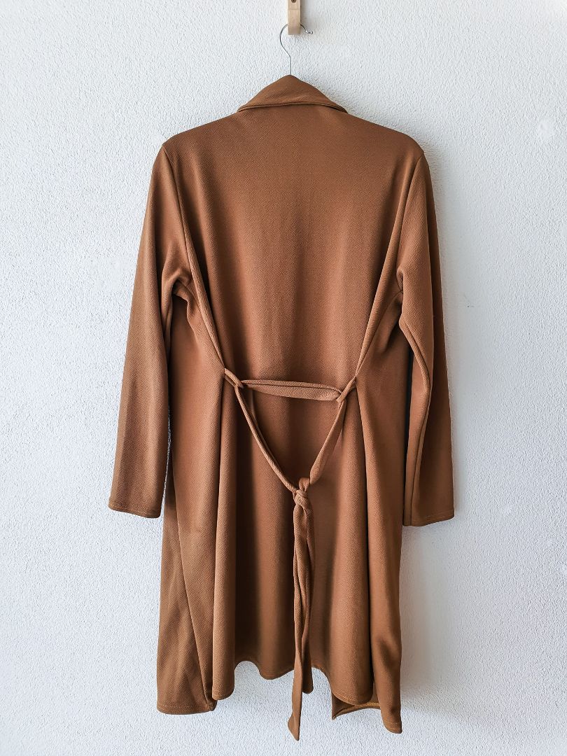 Boohoo Jacket M/L