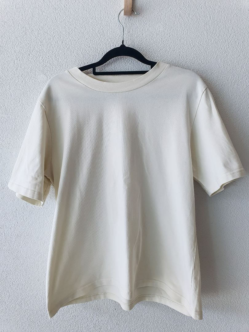 Ascolour top M