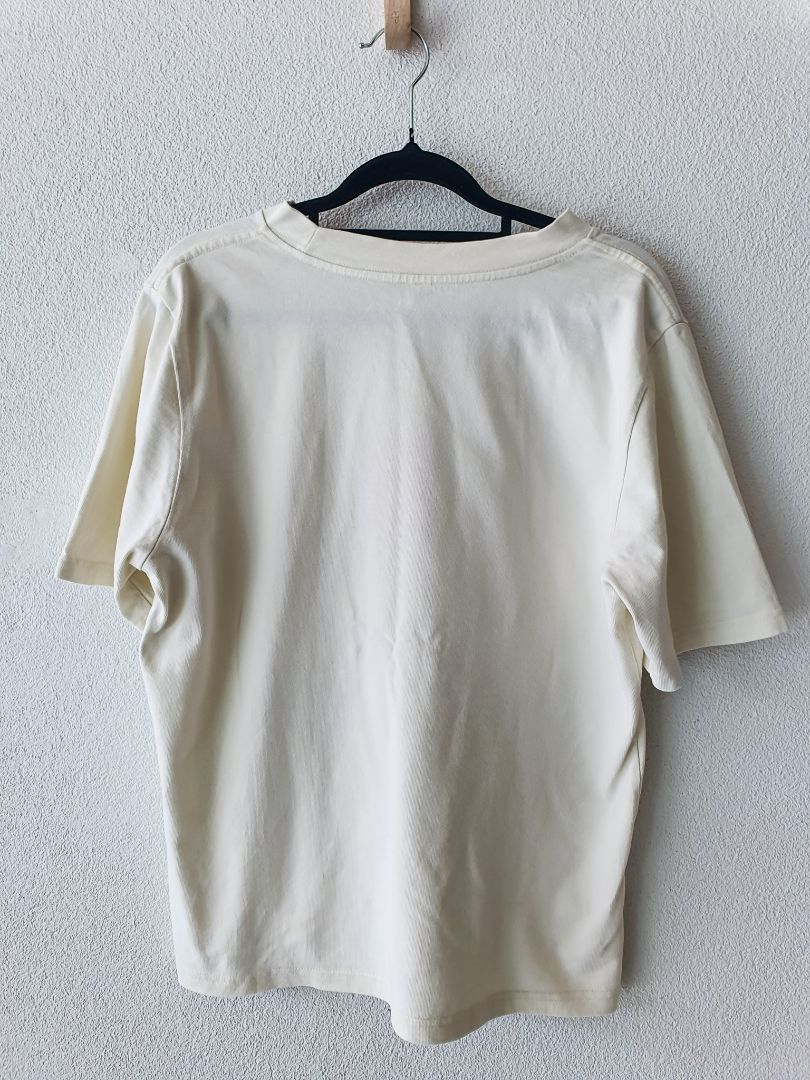 Ascolour top M