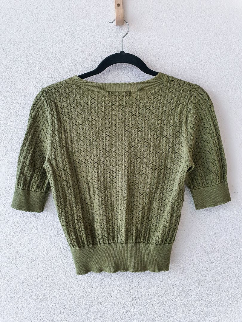 Princess Highway top S