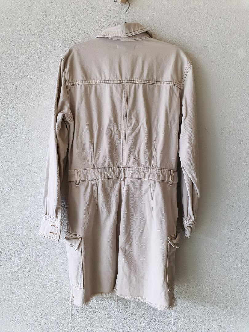 Decjuba Dress M