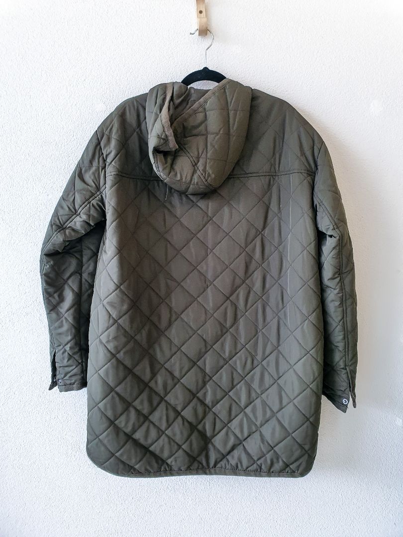 Cotton On Jacket M