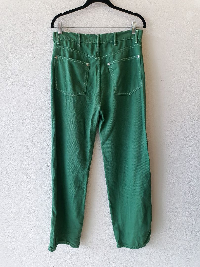 Reformation Pants S/M