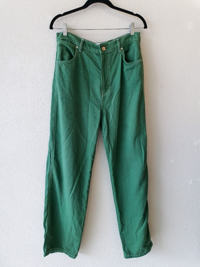 Reformation Pants S/M