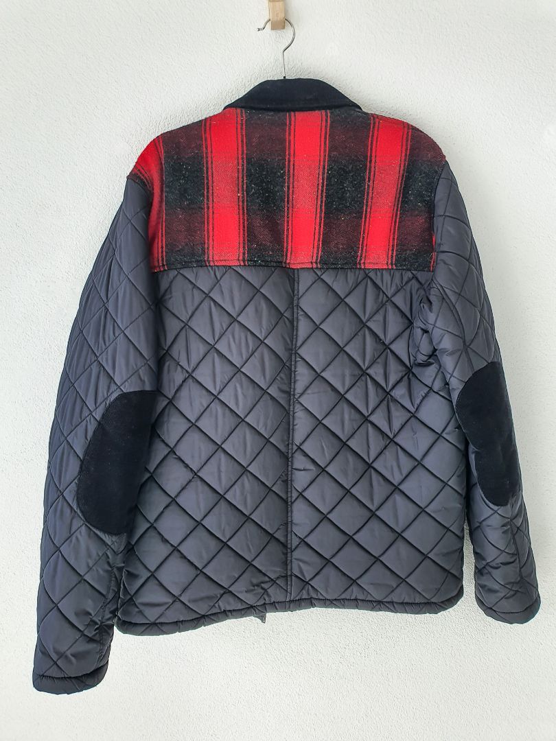 Cotton On Jacket M
