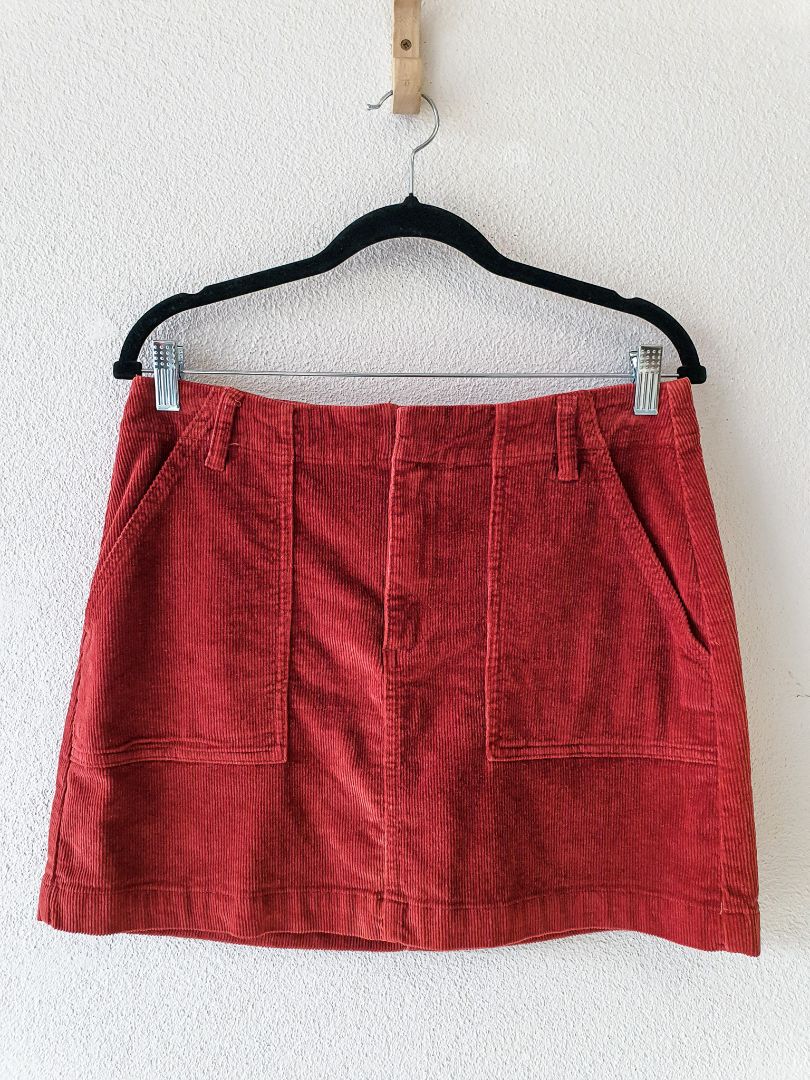 Glassons Skirt M