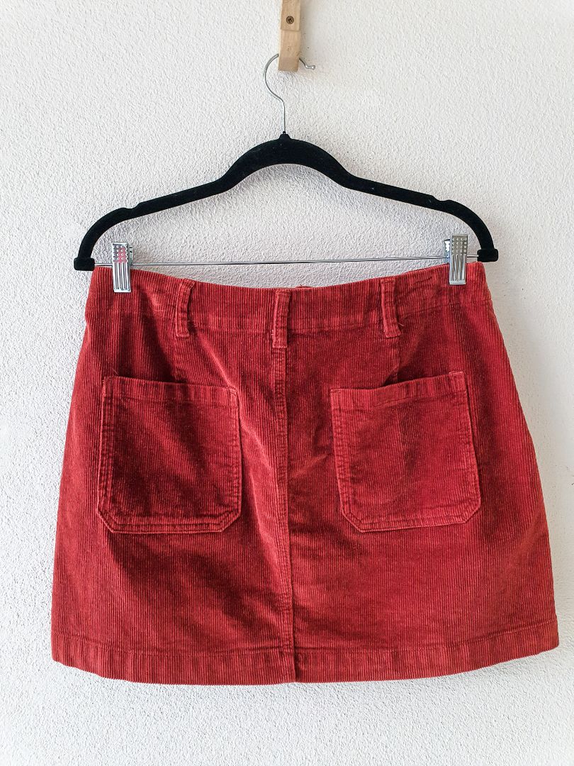 Glassons Skirt M