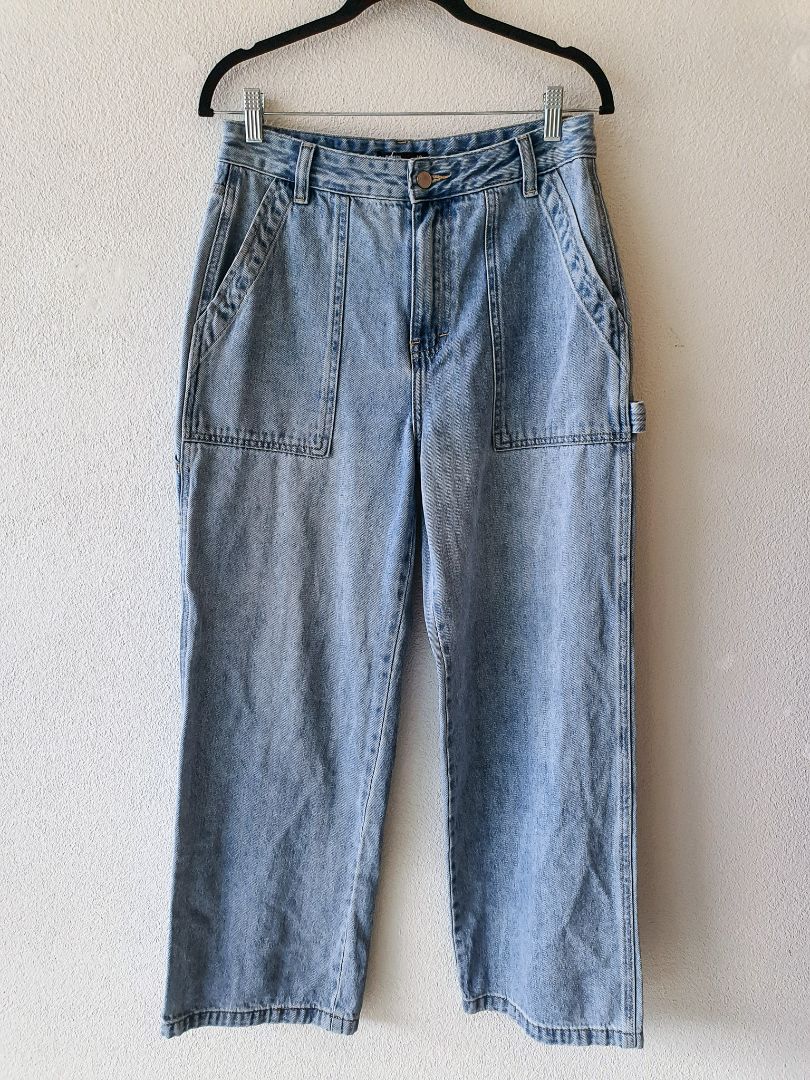 Glassons Jeans S