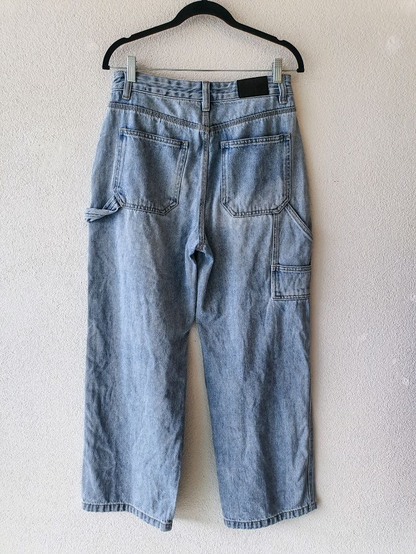 Glassons Jeans S