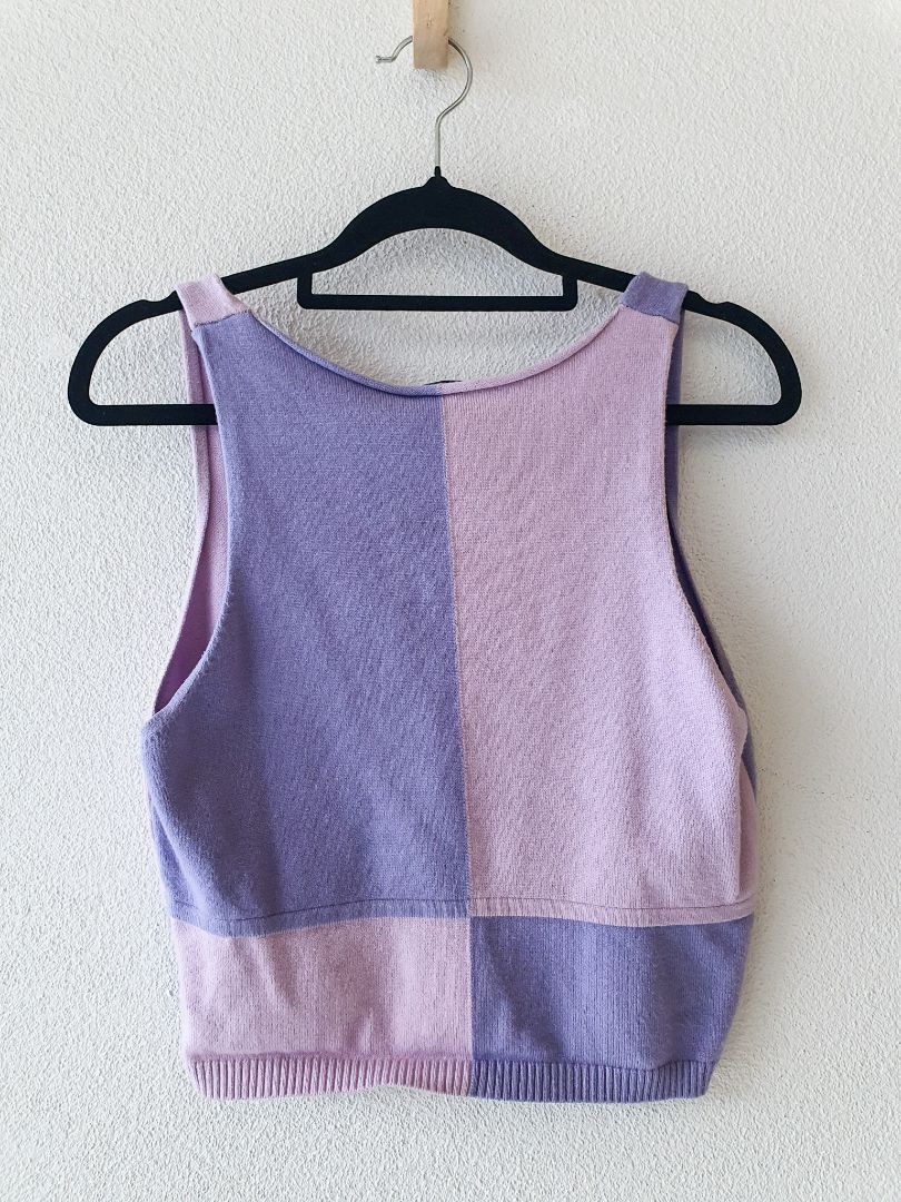 Princess Polly top M