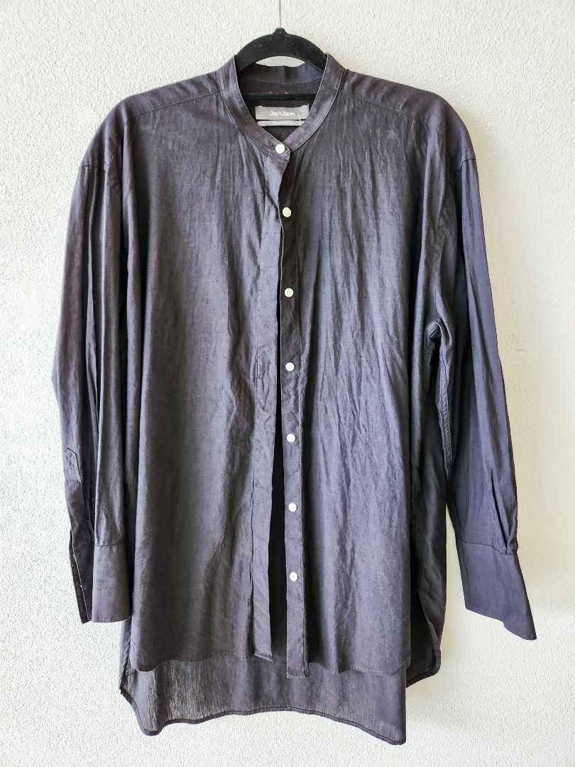 Jac+Jack top S