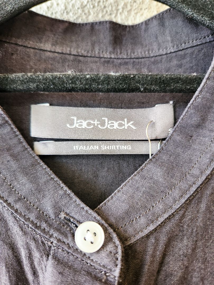 Jac+Jack top S