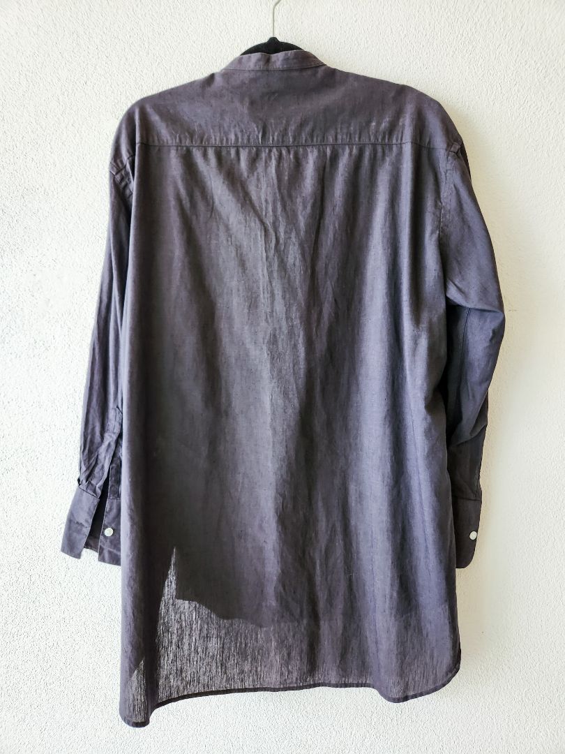 Jac+Jack top S