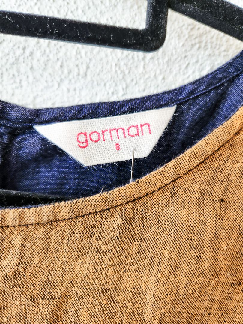 Gorman Dress XS