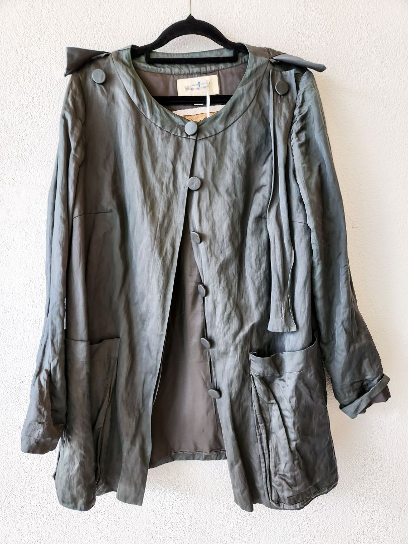 Trelise Cooper Jacket S